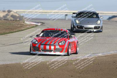 media/Dec-21-2025-Speed Ventures (Sun) [[49cb7d784c]]/Red Group/Session 2/